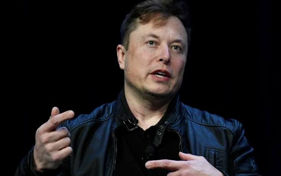 Elon Musk’s companies, Tesla and SpaceX slammed with $258 billion lawsuit