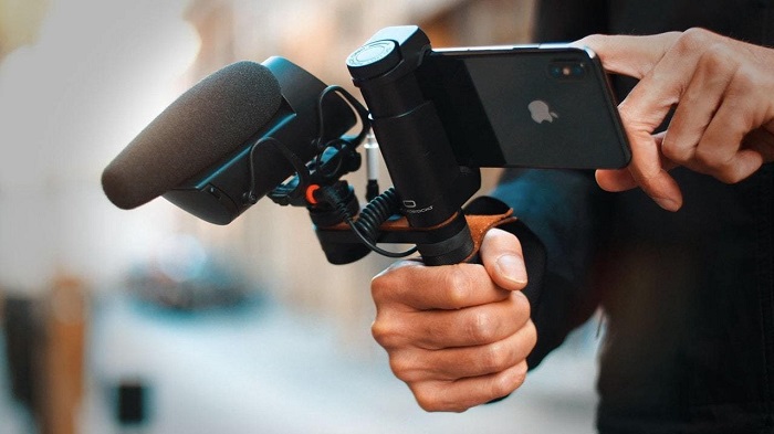 These gadgets would help your phone last longer