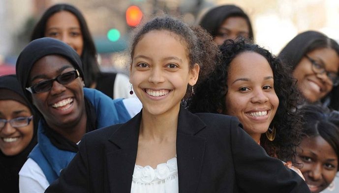 Nigeria’s Gen Z are dumping 9-5 for the Gig economy 