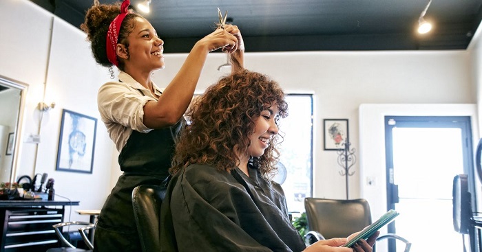 These skills would help you earn income on the side while studying abroad