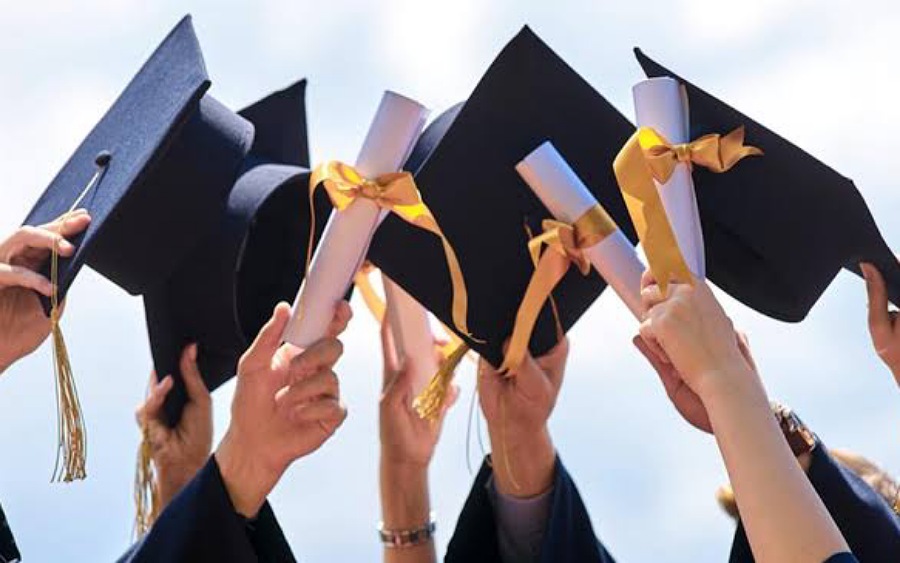How to get a Master’s scholarship in Germany with a second-class lower degree from Nigeria