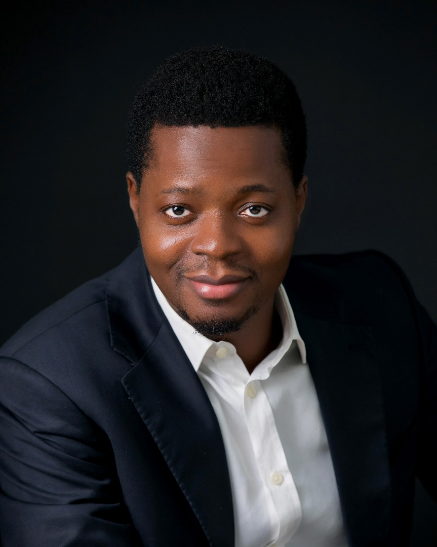 Tizeti appoints new VPs, CFO to its team