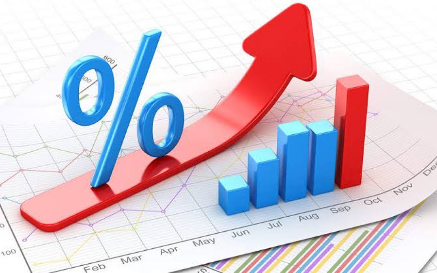 After soaring to 18-year high of 22.22%, Nigeria’s inflation may soon start to moderate