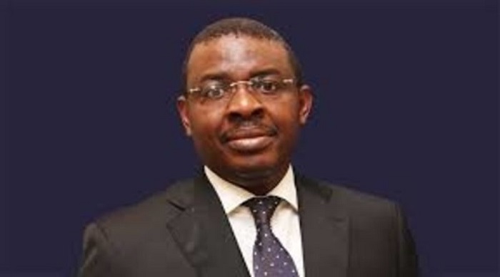 Global Spectrum Energy Services Plc to voluntarily delist from NGX