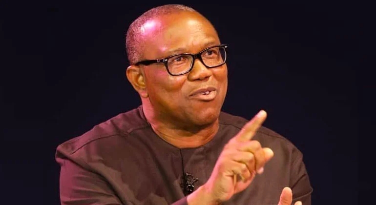 2023 Elections: How a Third Force candidate can become Nigeria’s next president