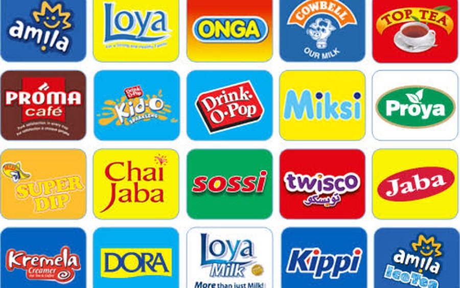 Promasidor Holdings, producers of Cowbell milk, could be on the verge of a $1.5 billion sale
