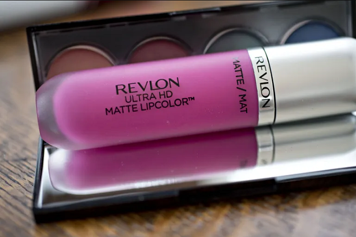 Billionaire-owned cosmetic brand, Revlon, files for bankruptcy