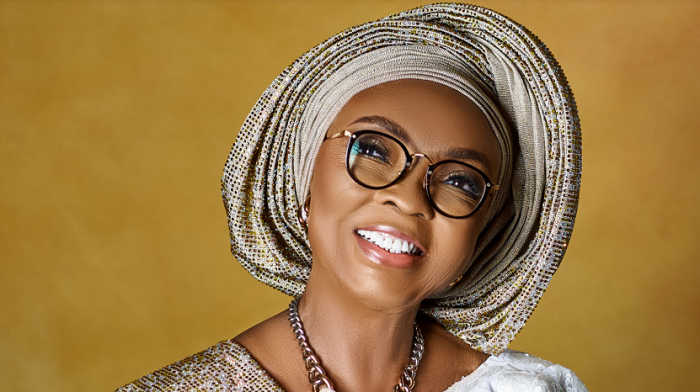 Rose Okwechime: Woman who founded and sustained a now 3 decades old Nigerian bank