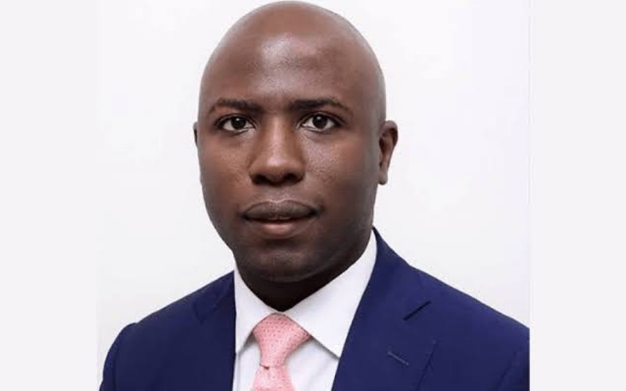 Russian owned Renaissance Capital denies it is shutting down operations in Nigeria