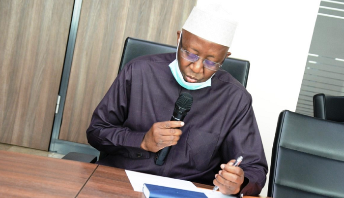 NERC says Nigerians will access improved power supply from July 1