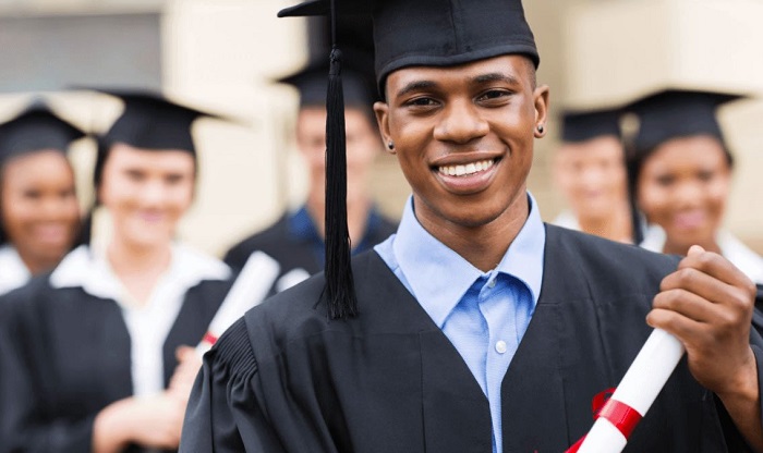 Why you should consider studying in Norway