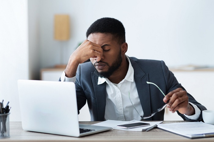 Inflation: What to do if your salary is no longer sustaining you