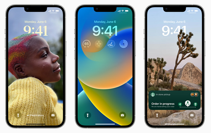 Apple unveils “buy now, pay later”, “unsend message” in new developer updates