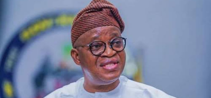 FG to explore Nigeria’s deep seabed for solid mineral mining 