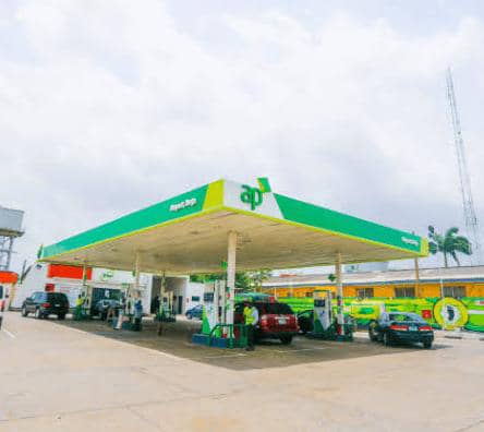 Ardova Plc blames subsidiaries for N3.8 billion full year loss