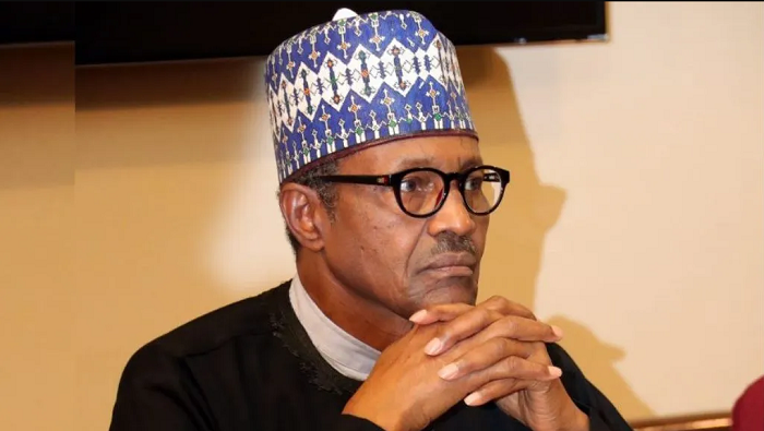 5 supply side constraints affecting Nigeria’s inflation rate