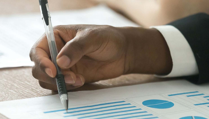 How to make money investing on Nigerian commercial papers 