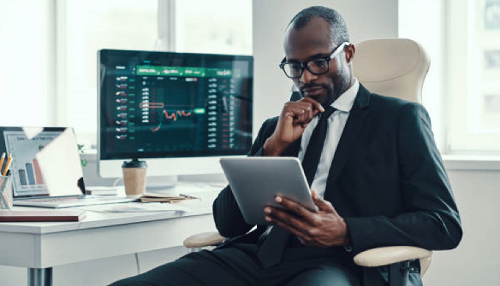 What investors must consider before making investment decisions