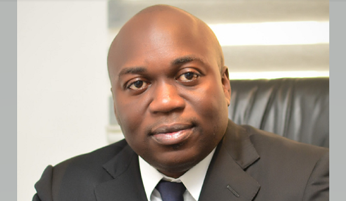 Caverton Group now maintains Benin Republic’s presidential air fleet