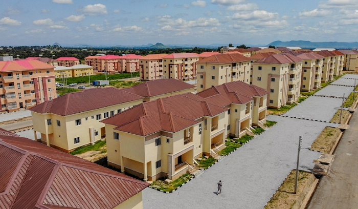 Real estate trends to watch out for in 2023