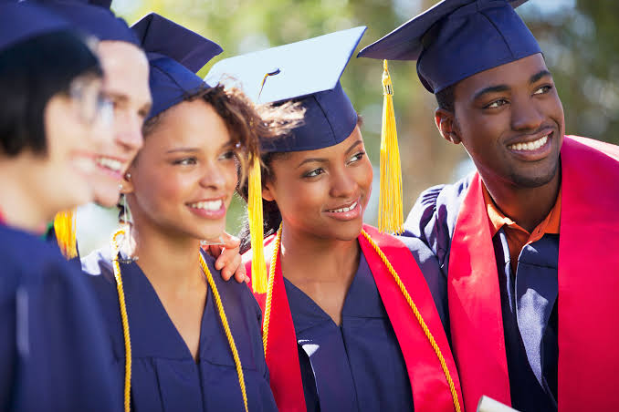 How to get an Erasmus Mundus scholarship in Europe even with a Second-class lower grade