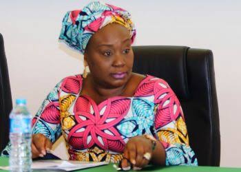 FG to fully digitise civil service operations by Q1 2023