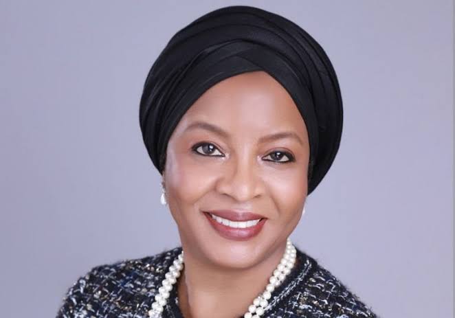 Nigeria-Japan trade volume hits $1 billion annually