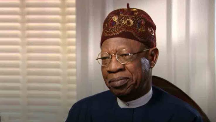 FG’s implementation of Digital Switch-Over to prohibit Startimes, GoTV, Channels, others from self-carriage of signals