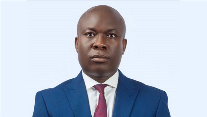 Nigeria’s Sky Capital takes over Skye Bank Sierra Leone, appoints MD, others
