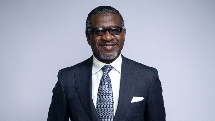 BOWS Nigeria obtains approval for mandatory takeover of Courteville Buisness Solution Plc