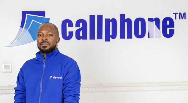 Callphone Limited appoints Precious Ekezie as new MD/CEO