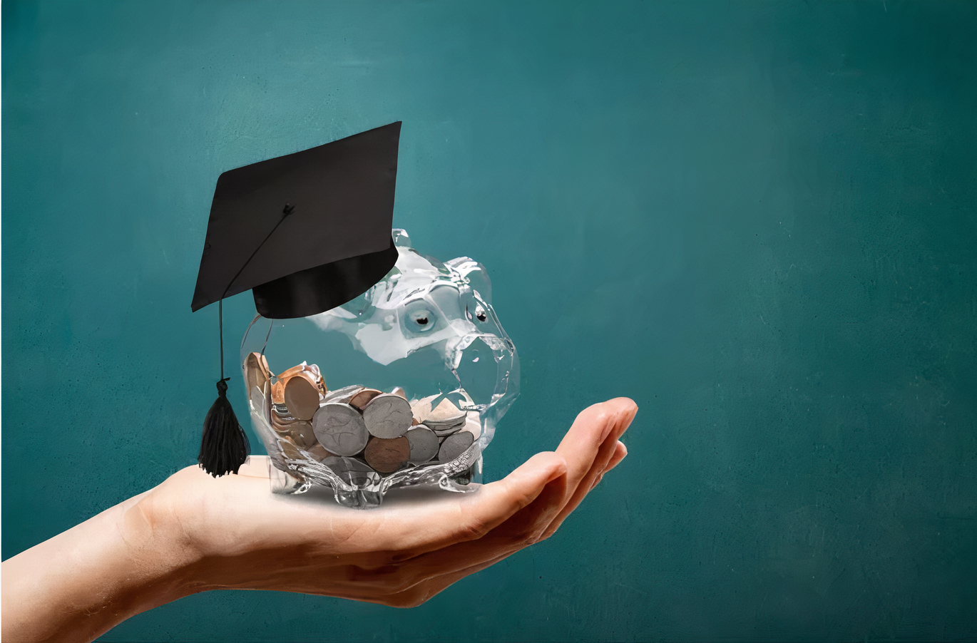 The right way Nigerian students can secure fully-funded scholarship in Canada