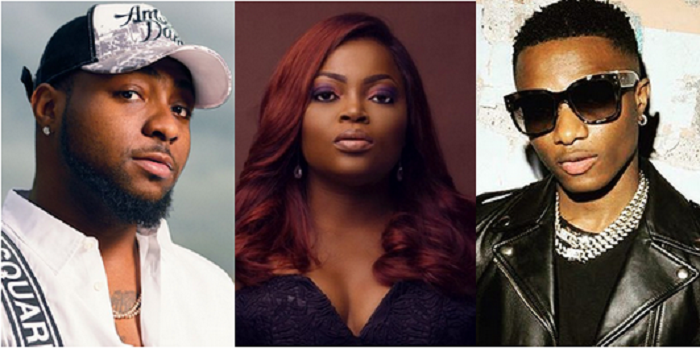 Top 10 Nigerian social media influencers by Instagram followership as at July 2022