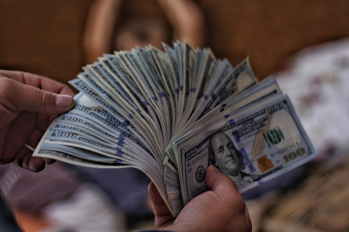 World Bank estimates $20.9 billion in remittance inflow for Nigeria in 2022