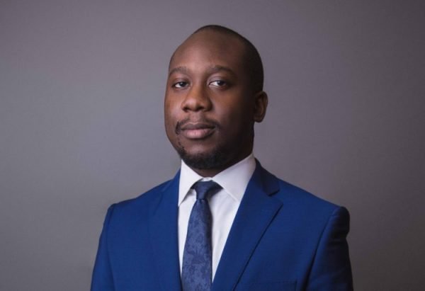 How VFD Microfinance Bank is making banking easy – MD, Gbenga Omolokun