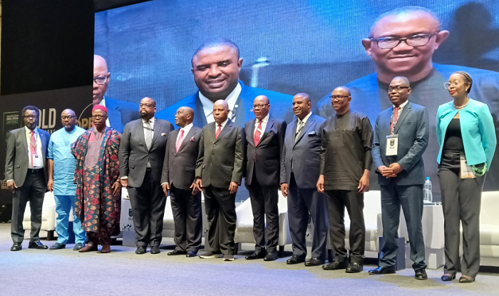 Why NBA Conference is trending on Twitter