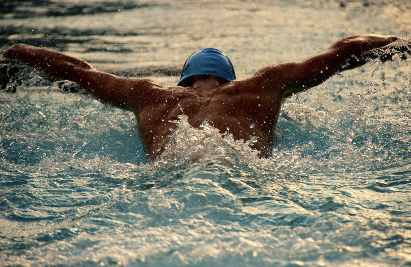 Nigerians who saved in dollars at the start of the year are now swimming in too much Naira