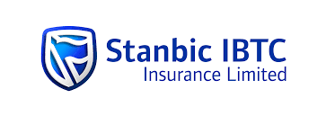 Boosting customers’ holiday experience with Stanbic IBTC Travel Insurance