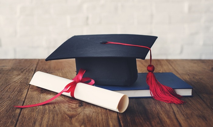 How you can verify your credentials as you prepare for relocation or studies abroad