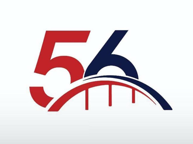 Business Owners, Human Resource Professionals Hail BridgeGap’s Innovative ‘56 Bridge’ as App Goes Live