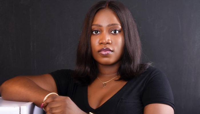 How Famasi Africa is bringing healthcare solution to patients’ doorstep – CEO, Adeola Ayoola