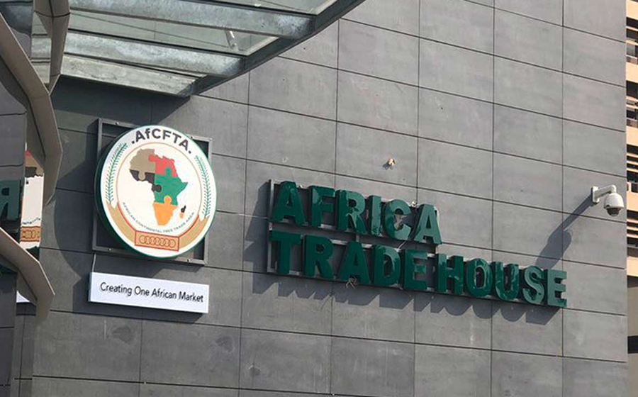 AfCFTA: Standardisation gaps may restrict gains for Nigeria