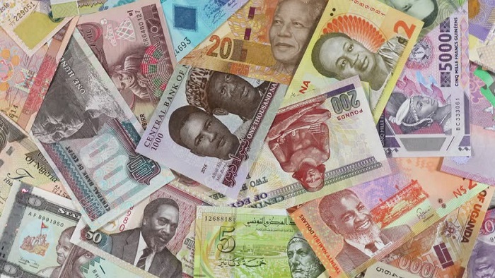 Why real estate investors should pay attention to Africa currency shifts