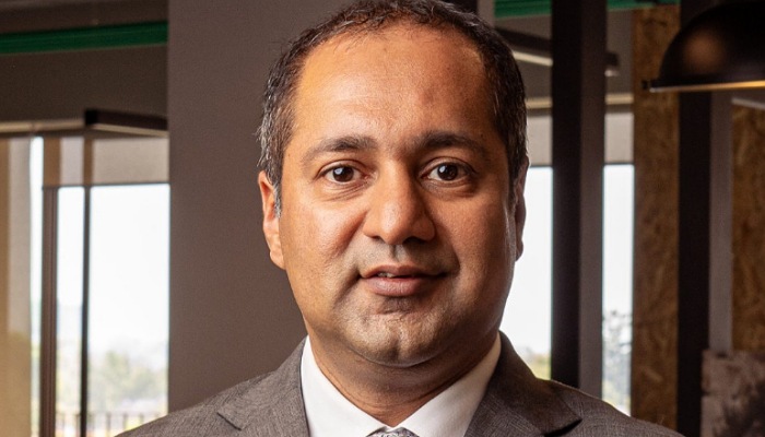 How Nigerians, others can explore opportunities in cross-border trade- CELLULANT’s CEO