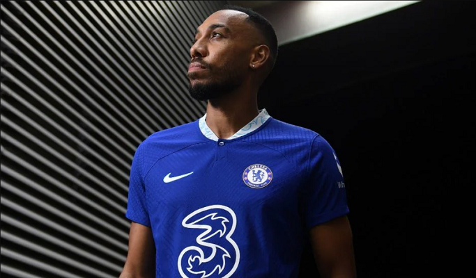 Europe’s 2022 football summer transfer window deadline day deals