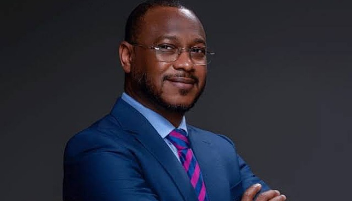 Zamfara government settles over N3 billion SSCE fees owed by previous administration