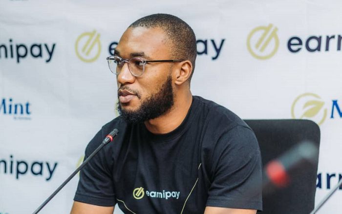 Long wait between pay cycles creates liquidity gap for employees – Nonso Onwuzulike, CEO, Earnipay