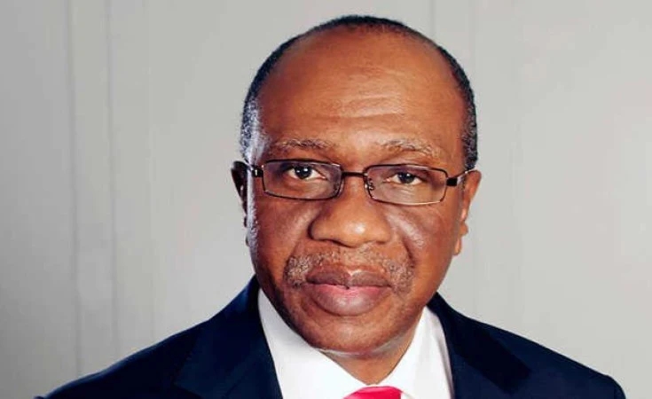 Despite CBN’s tight policy, Nigeria’s money supply hit all-time high of N51.8 trillion in November 2022