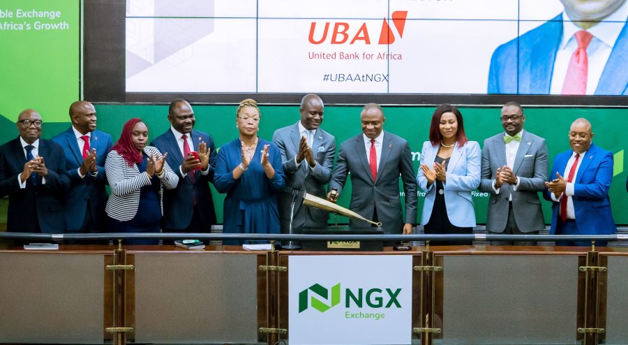 Corporate News Roundup: From the regulatory fines for insurers to Kuda Bank’s UK expansion and more