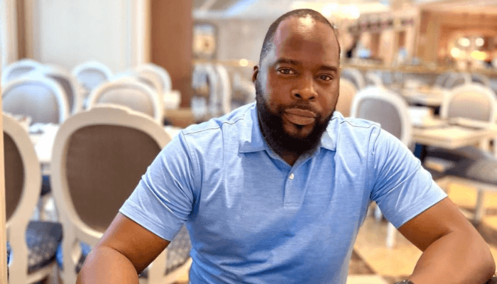 How Nigerian Property Developers are turning Landlords into Tenants